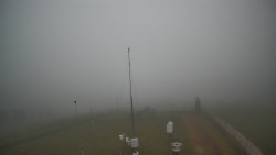 Troják, Maruška - meteo stanice