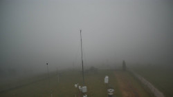 Troják, Maruška - meteo stanice