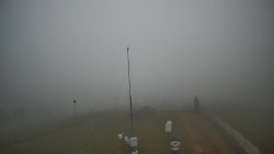 Troják, Maruška - meteo stanice