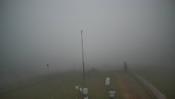 Troják, Maruška - meteo stanice