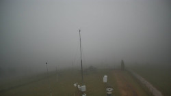 Troják, Maruška - meteo stanice