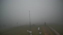 Troják, Maruška - meteo stanice