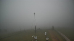 Troják, Maruška - meteo stanice