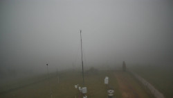 Troják, Maruška - meteo stanice
