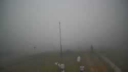 Troják, Maruška - meteo stanice