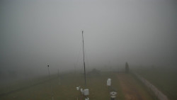 Troják, Maruška - meteo stanice