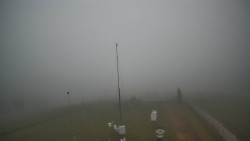 Troják, Maruška - meteo stanice