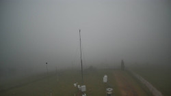 Troják, Maruška - meteo stanice