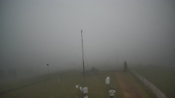 Troják, Maruška - meteo stanice
