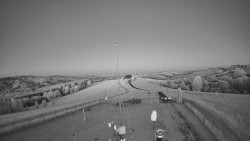 Troják, Maruška - meteo stanice