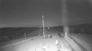 Skiareál Troják - Troják, Maruška - meteo stanice - 3.6.2026 v 00:00 Skiareál Troják - Troják, Maruška - meteo stanice - 3.6.2026 v 00:00