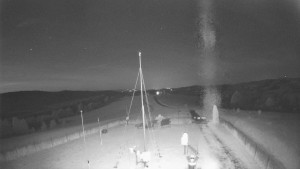 Skiareál Troják - Troják, Maruška - meteo stanice - 3.6.2026 v 00:05 Skiareál Troják - Troják, Maruška - meteo stanice - 3.6.2026 v 00:05