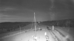 Skiareál Troják - Troják, Maruška - meteo stanice - 3.6.2026 v 00:35 Skiareál Troják - Troják, Maruška - meteo stanice - 3.6.2026 v 00:35