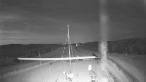 Skiareál Troják - Troják, Maruška - meteo stanice - 3.6.2026 v 00:40 Skiareál Troják - Troják, Maruška - meteo stanice - 3.6.2026 v 00:40