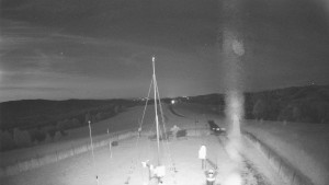 Skiareál Troják - Troják, Maruška - meteo stanice - 3.6.2026 v 00:45 Skiareál Troják - Troják, Maruška - meteo stanice - 3.6.2026 v 00:45