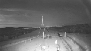 Skiareál Troják - Troják, Maruška - meteo stanice - 3.6.2026 v 00:55 Skiareál Troják - Troják, Maruška - meteo stanice - 3.6.2026 v 00:55