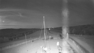 Skiareál Troják - Troják, Maruška - meteo stanice - 3.6.2026 v 01:00 Skiareál Troják - Troják, Maruška - meteo stanice - 3.6.2026 v 01:00