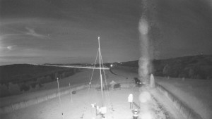 Skiareál Troják - Troják, Maruška - meteo stanice - 3.6.2026 v 01:05 Skiareál Troják - Troják, Maruška - meteo stanice - 3.6.2026 v 01:05