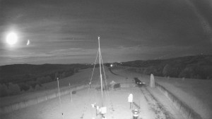 Skiareál Troják - Troják, Maruška - meteo stanice - 3.6.2026 v 02:00 Skiareál Troják - Troják, Maruška - meteo stanice - 3.6.2026 v 02:00