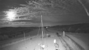 Skiareál Troják - Troják, Maruška - meteo stanice - 3.6.2026 v 02:35 Skiareál Troják - Troják, Maruška - meteo stanice - 3.6.2026 v 02:35