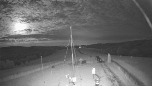 Skiareál Troják - Troják, Maruška - meteo stanice - 3.6.2026 v 02:40 Skiareál Troják - Troják, Maruška - meteo stanice - 3.6.2026 v 02:40