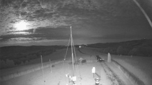 Skiareál Troják - Troják, Maruška - meteo stanice - 3.6.2026 v 02:45 Skiareál Troják - Troják, Maruška - meteo stanice - 3.6.2026 v 02:45