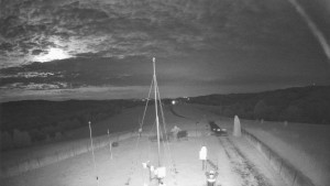 Skiareál Troják - Troják, Maruška - meteo stanice - 3.6.2026 v 02:50 Skiareál Troják - Troják, Maruška - meteo stanice - 3.6.2026 v 02:50