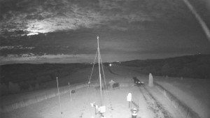 Skiareál Troják - Troják, Maruška - meteo stanice - 3.6.2026 v 02:55 Skiareál Troják - Troják, Maruška - meteo stanice - 3.6.2026 v 02:55