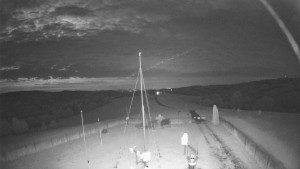 Skiareál Troják - Troják, Maruška - meteo stanice - 3.6.2026 v 03:00 Skiareál Troják - Troják, Maruška - meteo stanice - 3.6.2026 v 03:00