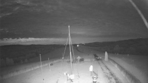 Skiareál Troják - Troják, Maruška - meteo stanice - 3.6.2026 v 03:05 Skiareál Troják - Troják, Maruška - meteo stanice - 3.6.2026 v 03:05