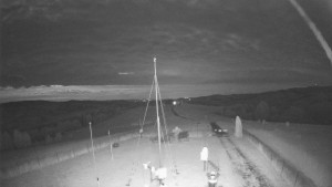 Skiareál Troják - Troják, Maruška - meteo stanice - 3.6.2026 v 03:10 Skiareál Troják - Troják, Maruška - meteo stanice - 3.6.2026 v 03:10