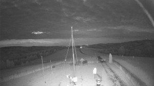 Skiareál Troják - Troják, Maruška - meteo stanice - 3.6.2026 v 03:20 Skiareál Troják - Troják, Maruška - meteo stanice - 3.6.2026 v 03:20