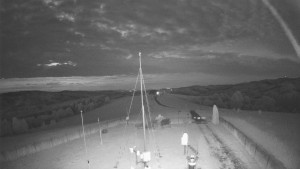 Skiareál Troják - Troják, Maruška - meteo stanice - 3.6.2026 v 03:25 Skiareál Troják - Troják, Maruška - meteo stanice - 3.6.2026 v 03:25