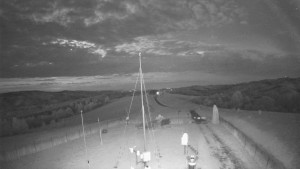 Skiareál Troják - Troják, Maruška - meteo stanice - 3.6.2026 v 03:30 Skiareál Troják - Troják, Maruška - meteo stanice - 3.6.2026 v 03:30