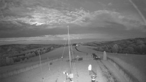 Skiareál Troják - Troják, Maruška - meteo stanice - 3.6.2026 v 03:40 Skiareál Troják - Troják, Maruška - meteo stanice - 3.6.2026 v 03:40