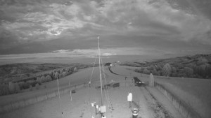 Skiareál Troják - Troják, Maruška - meteo stanice - 3.6.2026 v 03:45 Skiareál Troják - Troják, Maruška - meteo stanice - 3.6.2026 v 03:45