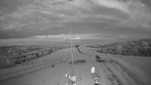 Skiareál Troják - Troják, Maruška - meteo stanice - 3.6.2026 v 03:50 Skiareál Troják - Troják, Maruška - meteo stanice - 3.6.2026 v 03:50