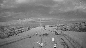 Skiareál Troják - Troják, Maruška - meteo stanice - 3.6.2026 v 04:00 Skiareál Troják - Troják, Maruška - meteo stanice - 3.6.2026 v 04:00