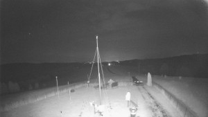 Skiareál Troják - Troják, Maruška - meteo stanice - 9.6.2026 v 00:00 Skiareál Troják - Troják, Maruška - meteo stanice - 9.6.2026 v 00:00