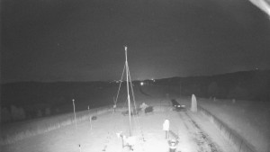 Skiareál Troják - Troják, Maruška - meteo stanice - 9.6.2026 v 00:35 Skiareál Troják - Troják, Maruška - meteo stanice - 9.6.2026 v 00:35