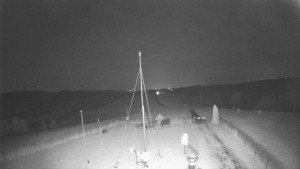 Skiareál Troják - Troják, Maruška - meteo stanice - 9.6.2026 v 02:40 Skiareál Troják - Troják, Maruška - meteo stanice - 9.6.2026 v 02:40
