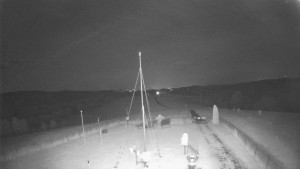Skiareál Troják - Troják, Maruška - meteo stanice - 9.6.2026 v 02:50 Skiareál Troják - Troják, Maruška - meteo stanice - 9.6.2026 v 02:50