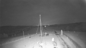 Skiareál Troják - Troják, Maruška - meteo stanice - 9.6.2026 v 03:00 Skiareál Troják - Troják, Maruška - meteo stanice - 9.6.2026 v 03:00