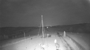 Skiareál Troják - Troják, Maruška - meteo stanice - 9.6.2026 v 03:05 Skiareál Troják - Troják, Maruška - meteo stanice - 9.6.2026 v 03:05