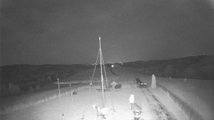 Skiareál Troják - Troják, Maruška - meteo stanice - 9.6.2026 v 03:10 Skiareál Troják - Troják, Maruška - meteo stanice - 9.6.2026 v 03:10