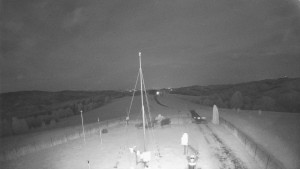 Skiareál Troják - Troják, Maruška - meteo stanice - 9.6.2026 v 03:20 Skiareál Troják - Troják, Maruška - meteo stanice - 9.6.2026 v 03:20