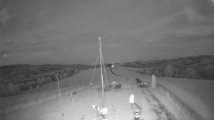 Skiareál Troják - Troják, Maruška - meteo stanice - 9.6.2026 v 03:30 Skiareál Troják - Troják, Maruška - meteo stanice - 9.6.2026 v 03:30