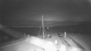 Skiareál Troják - Troják, Maruška - meteo stanice - 10.6.2026 v 00:15 Skiareál Troják - Troják, Maruška - meteo stanice - 10.6.2026 v 00:15