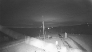 Skiareál Troják - Troják, Maruška - meteo stanice - 10.6.2026 v 00:35 Skiareál Troják - Troják, Maruška - meteo stanice - 10.6.2026 v 00:35