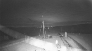 Skiareál Troják - Troják, Maruška - meteo stanice - 10.6.2026 v 00:50 Skiareál Troják - Troják, Maruška - meteo stanice - 10.6.2026 v 00:50